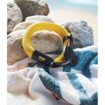 POLLY - Image 6