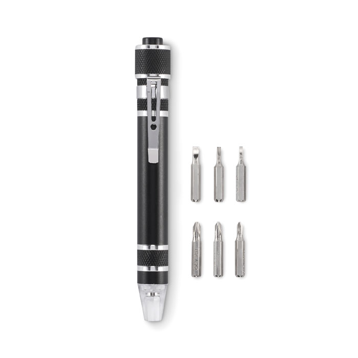 mo2498-03.jpg TUBULAR - Image 1