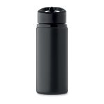 SPOT - Image 3