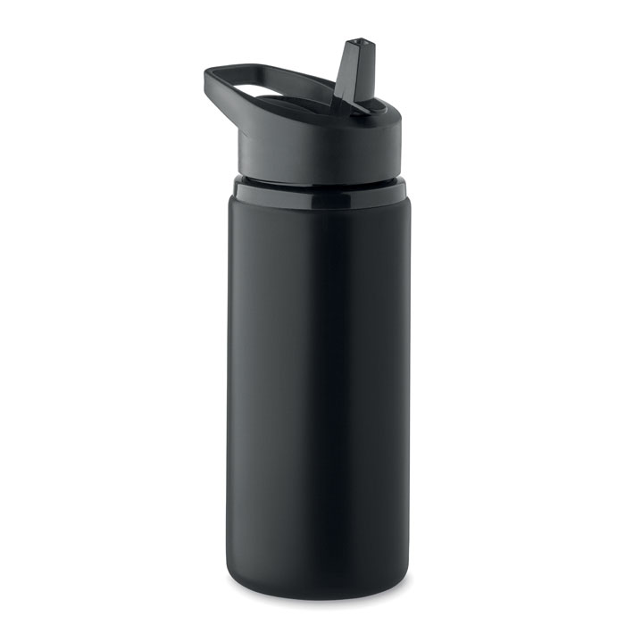 mo2500-03.jpg SPOT - Image 1
