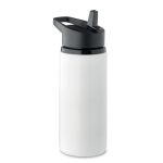 SPOT - Image 7