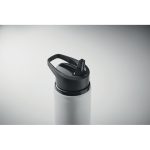 SPOT - Image 10
