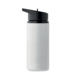 SPOT - Image 11
