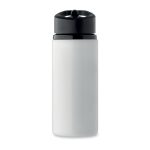 SPOT - Image 9