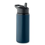 SPOT - Image 20