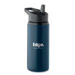 SPOT - Image 22