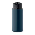 SPOT - Image 21