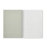 RECARNOTE - Image 15