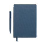 NOTA - Image 7