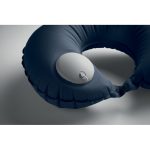 HEDDOW - Image 5