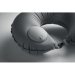 HEDDOW - Image 11