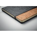 CORKBOOK - Image 11