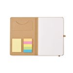 STICKNOTE - imagine 6