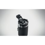 SUMA HAND - Image 5
