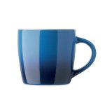 PEZE - Image 2