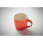 PEZE - Image 11