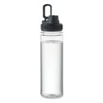 TOTTLE - Image 2