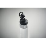 TOTTLE - Image 5