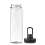TOTTLE - Image 6