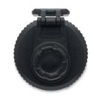 TOTTLE - Image 7