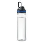 TOTTLE - Image 10
