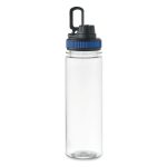 TOTTLE - Image 11