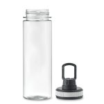 TOTTLE - Image 22