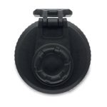 TOTTLE - Image 23