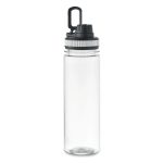TOTTLE - Image 19
