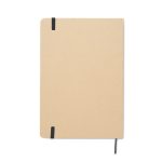 ROUTE - Image 6