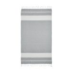 HAMMA - Image 8
