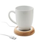 MUGLET - Image 2