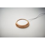 MUGLET - Image 5