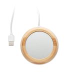 MUGLET - Image 6
