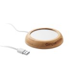 MUGLET - Image 4