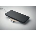 CORTLESS - Image 5
