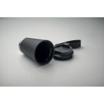 TOPIZ - Image 3