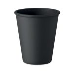 CUPFUL