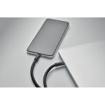 COCHARGE - Image 3