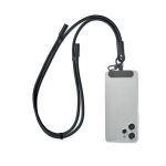 COCHARGE - Image 5