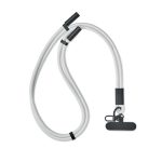 COCHARGE - Image 10
