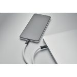 COCHARGE - Image 13