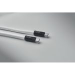 COCHARGE - Image 14