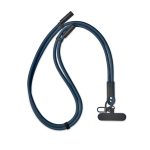 COCHARGE - Image 20