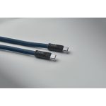 COCHARGE - Image 25