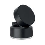 MAGPHONE - Image 6