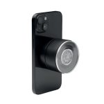 MAGPHONE - Image 12