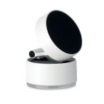 MAGPHONE - Image 20