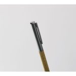 CHIPPEWA PEN - imagine 4