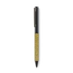 CHIPPEWA PEN - imagine 5